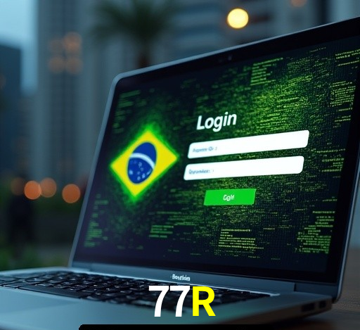 Integração de APIs 77R