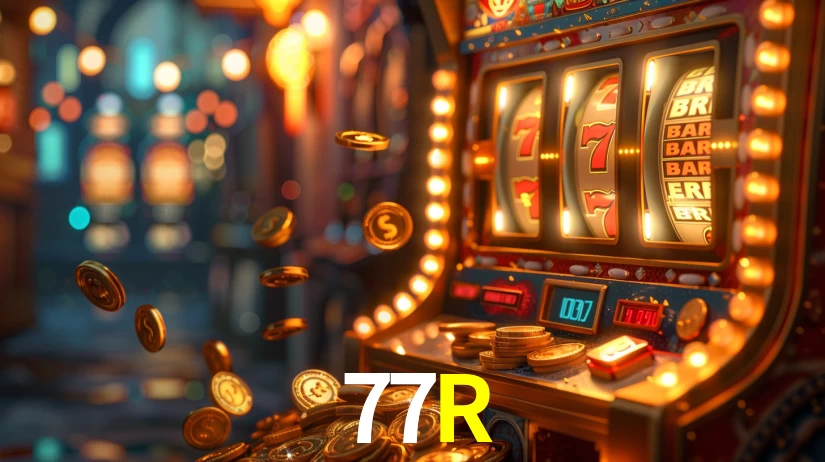 Ofertas Exclusivas 77R