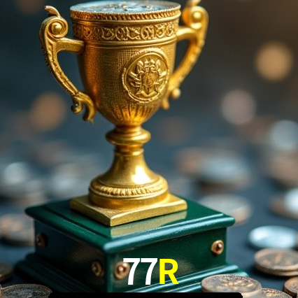 Estatísticas do Jogo 77R