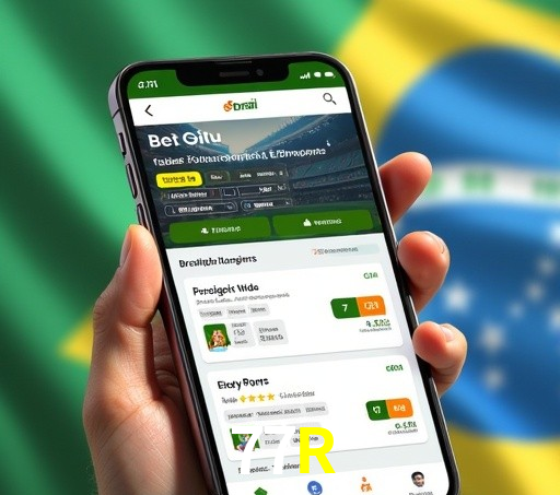 Sistemas de Segurança 77R