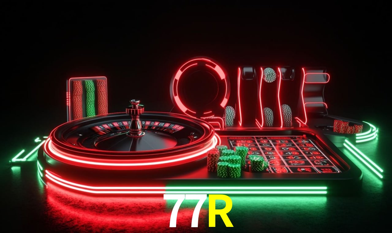 Estatísticas 77R