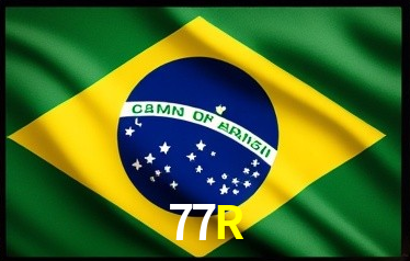 Torneios 77R